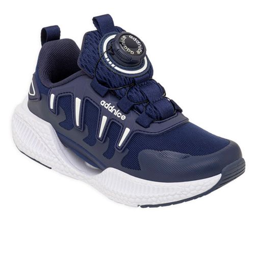 Zapatillas Juvenil Addnice London
