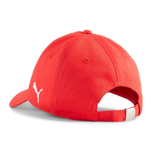 Gorra Puma Independiente Essentials