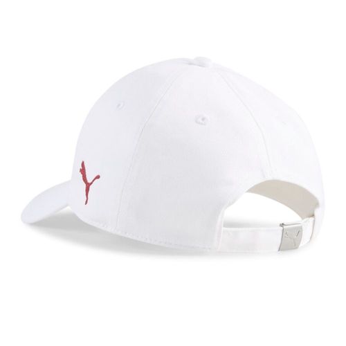Gorra Puma Independiente Essentials