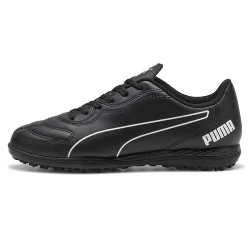 Botines Juvenil Puma Classico TT