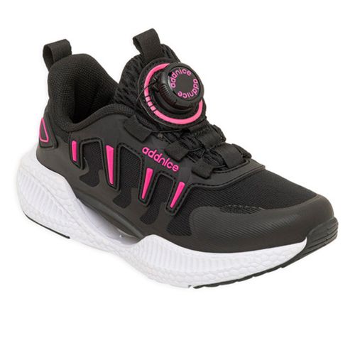 Zapatillas Juvenil Addnice London