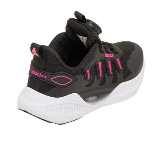 Zapatillas Juvenil Addnice London