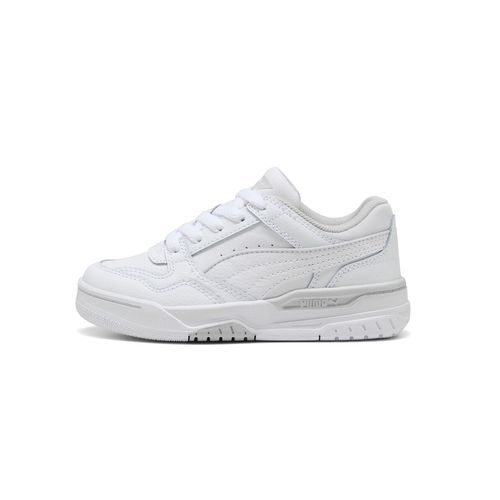 Zapatillas Niño Puma Rebound Retro