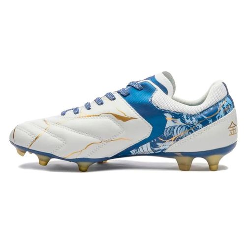 Botines Hombre Umbro Campo Adamant Master Class Pro