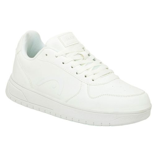 Zapatillas Hombre Head San Diego