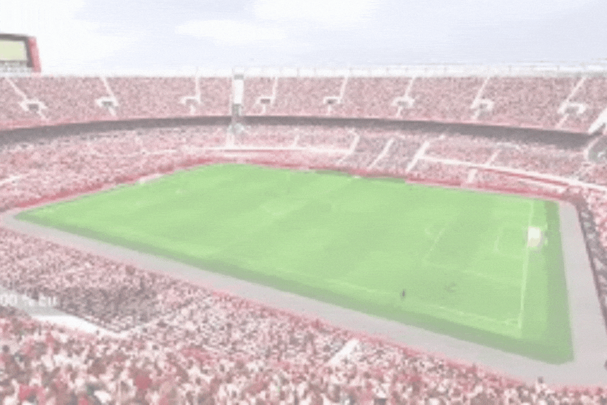 Acceorios adidas futbol