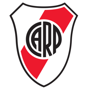 RIVER PLATE
