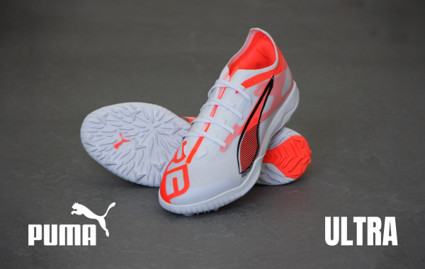 PUMA ULTRA