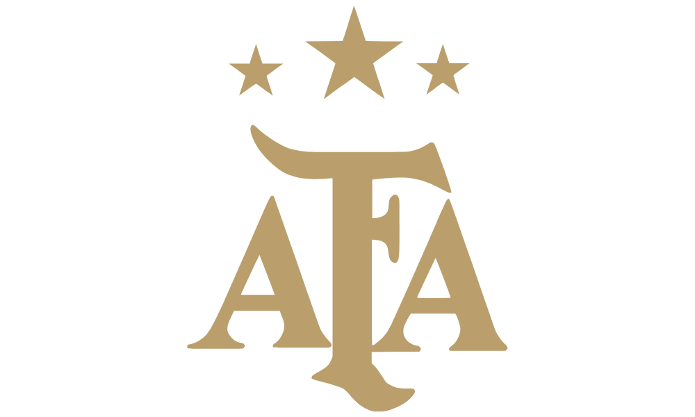 AFA