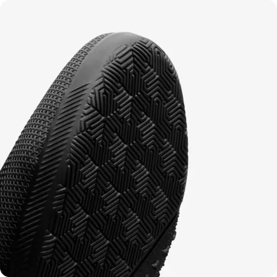 NIKE BOTINES SUELA IN