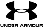 Logo de Under Armour