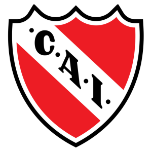 INDEPENDIENTE