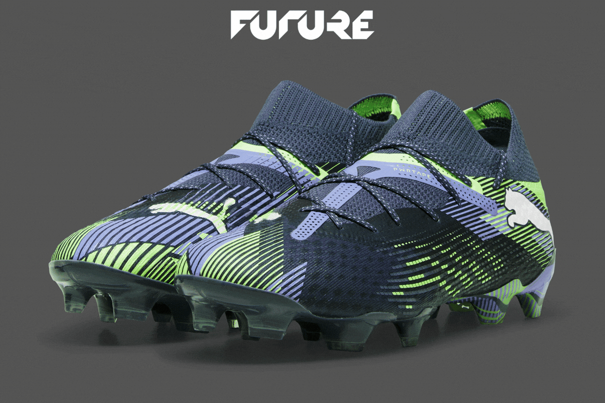 VER MÁS FUTURE