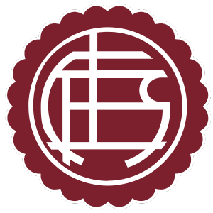 LANÚS