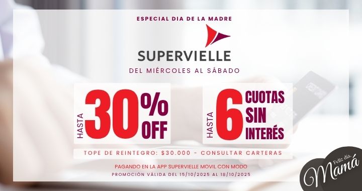 PROMOCIONES BANCARIAS