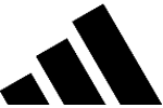 Logo de Adidas