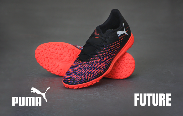 PUMA FUTURE
