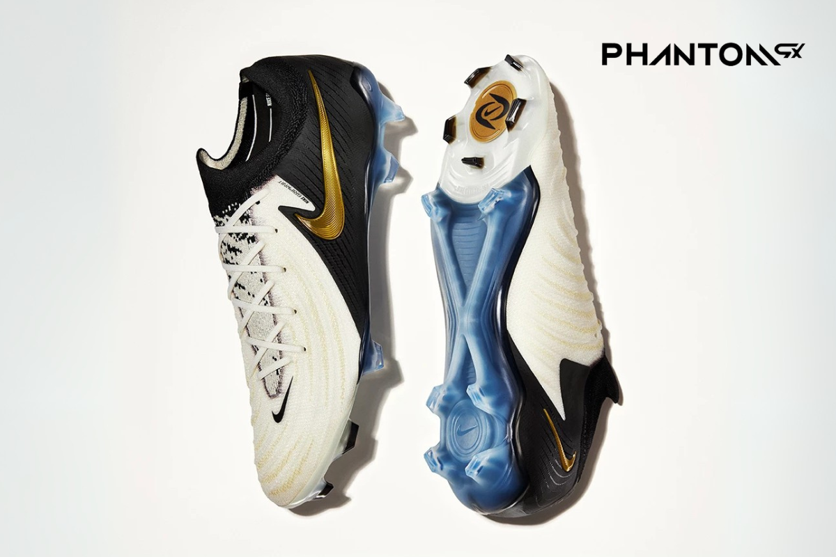 VER TODOS los modelos PHANTOM