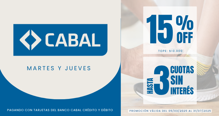 CABAL