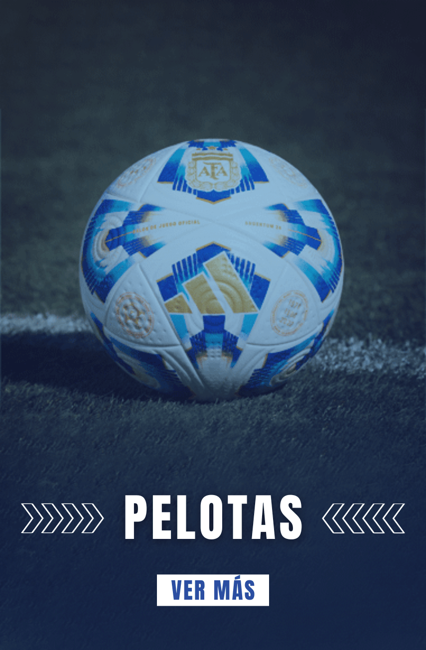 PELOTAS