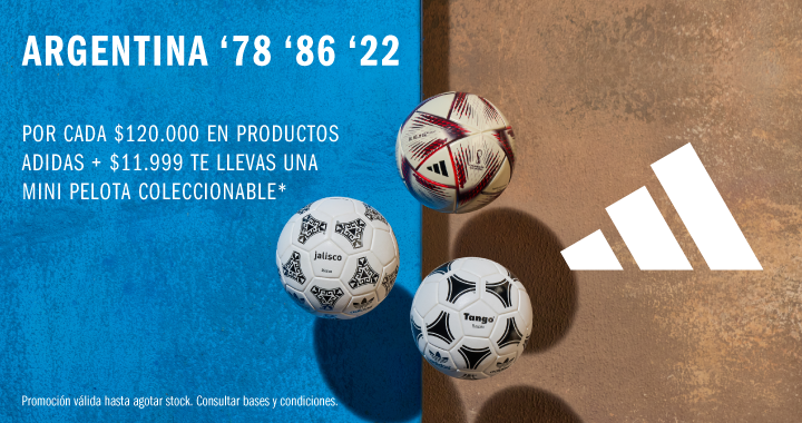 🛍️ Ver artículos mayores a $120.000