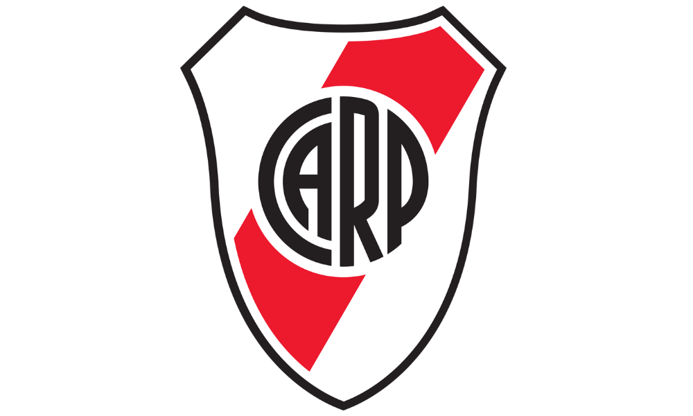 RIVER PLATE