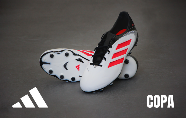 ADIDAS COPA
