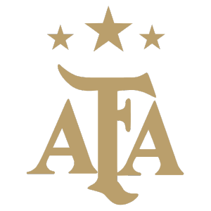 ADIDAS AFA