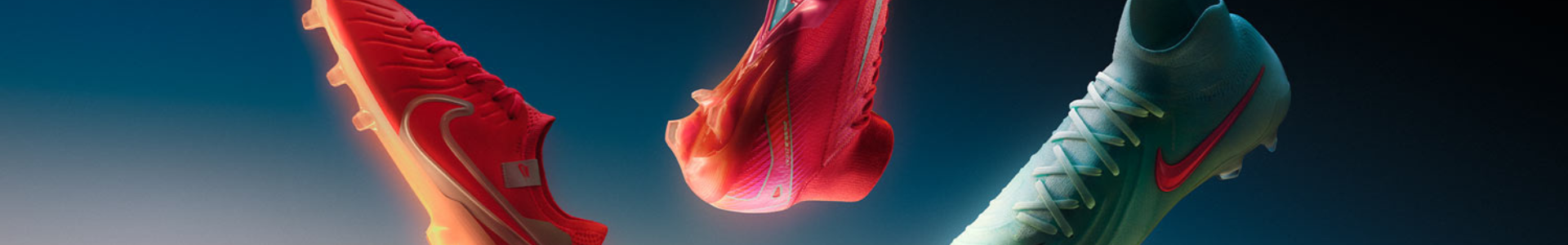 BOTINES NIKE