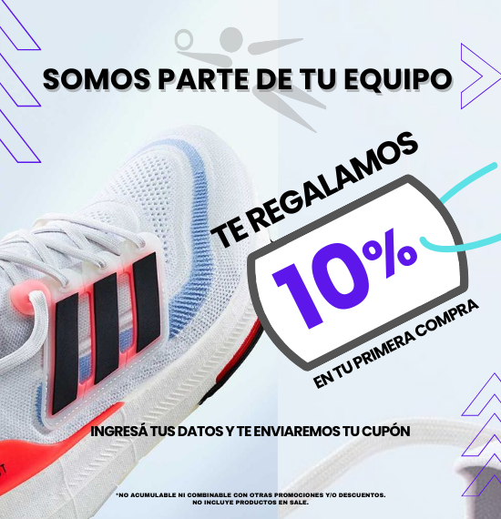 Zapatillas UniseX Nike Air Max 90 Importadas, 40% de Descuento