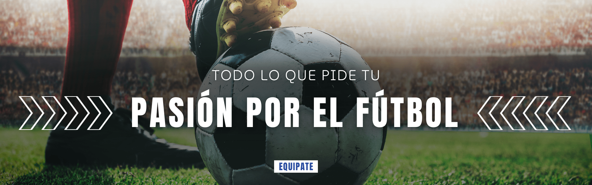 FÚTBOL
