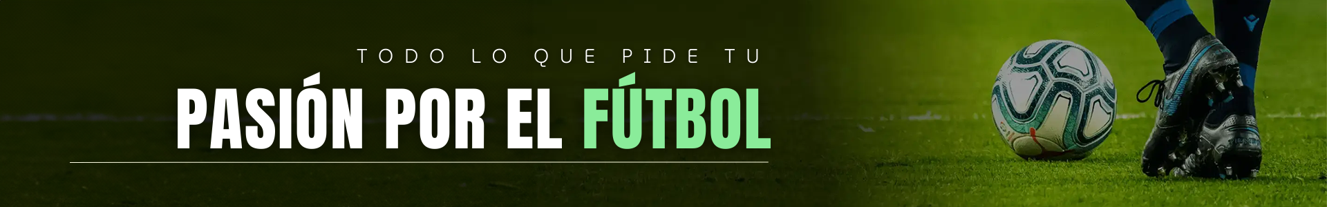 FÚTBOL