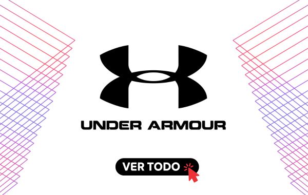 Under Armour