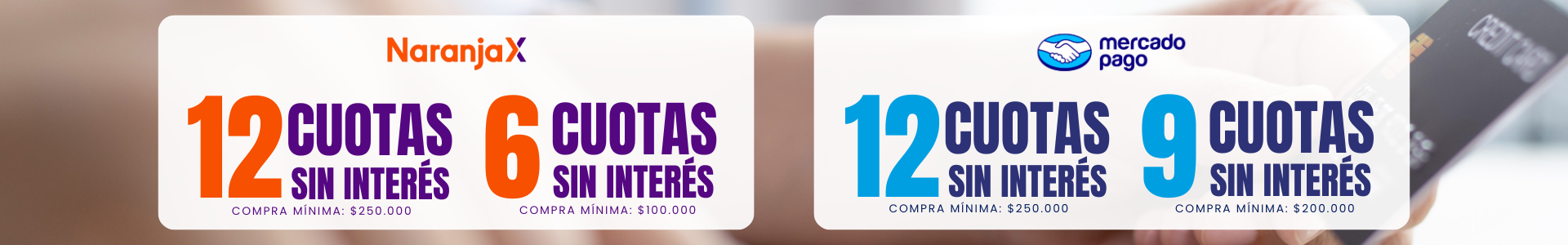 BANCO PROVINCIA 