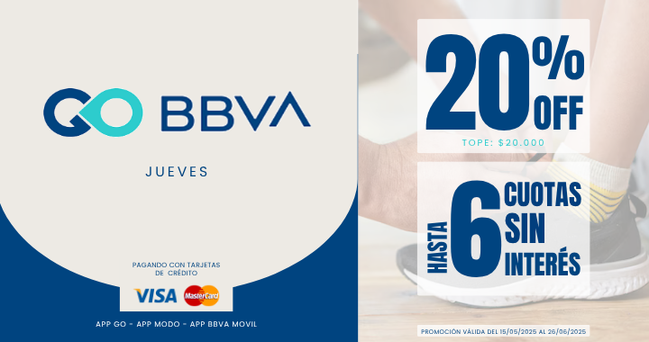 BBVA